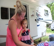 2016 07 03 SwensonLake AroundCamp 032